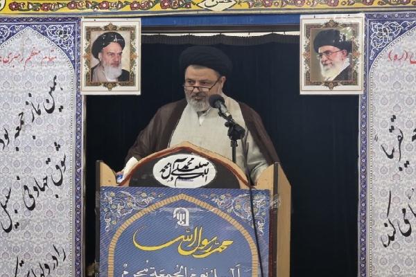 گردشگری؛ عبادتی مدرن برای شناخت خدا و انسان/ نقش گردشگری در تقویت عقل و سلامت روان، از قرآن تا علم روز