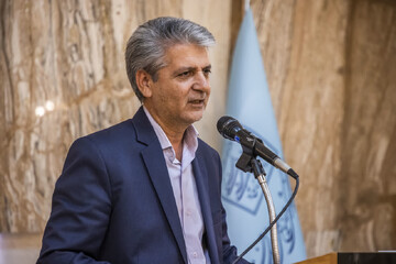 سالروز ثبت جهانی اصفهک/ اصفهک نماد میراث‌فرهنگی و توسعه پایدار روستایی