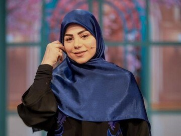 فیلم و سریال‌ها می‌توانند کاتالیزور رونق گردشگری باشند/ هر شهر روایت خاص خودش را دارد