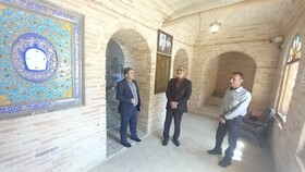 تقویت اطلاع‌رسانی ظرفیت‌های گردشگری چهارمحال و بختیاری ضروری است