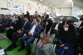 پیوند مهارت‌آموزی و صنایع‌دستی زمینه‌ساز اقتصاد مولد است