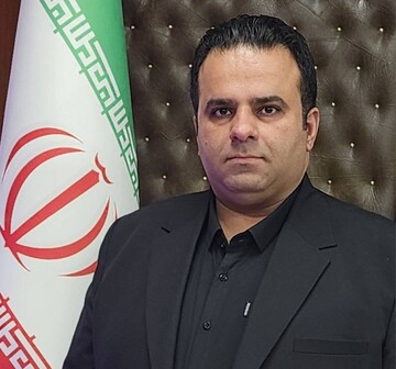 خراسان شمالی؛ مسیر توسعه گردشگری خلاقانه با فرهنگ و هنر بومی