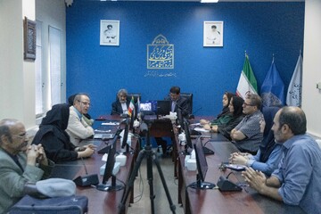 دولت‌شهرهای شیرازی در شرق آفریقا/ میراثی فراموش شده