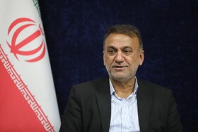 گردشگری؛ پلی برای همبستگی ملت‌ها/ توسعه گردشگری در کنار حفظ میراث‌فرهنگی کلید رونق اقتصادی خوزستان