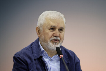 میراث‌فرهنگی ناملموس، زبان مشترک انسانیت و بنیان صلح میان ملت‌هاست