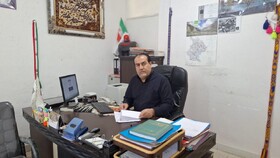 تشریح برنامه‌های اندیکا برای هفته گردشگری