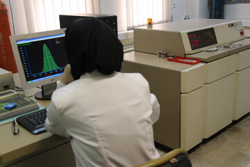 ارتقای چشمگیر جایگاه آزمایشگاهای تخصصی پژوهشگاه میراث‌فرهنگی و گردشگری در رتبه‌بندی ملی