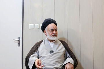 ضرورت برخورد قاطع با متخلفان در پرونده‌های میراث‌فرهنگی و تسریع پرونده‌های قضایی