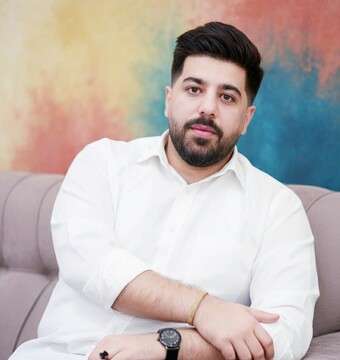 جشنواره انار اندیمشک، ستایش خرد جمعی و پاسداشت حافظه‌ تاریخی و آیینی مردم خوزستان است