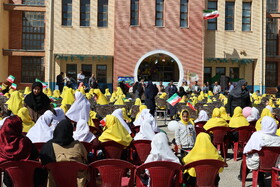 توسعه گردشگری چهارمحال و بختیاری مهم‌ترین لازمه رونق اقتصادی در استان است