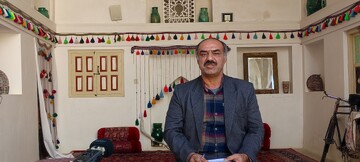 جلوه‌گری انار در فرهنگ ایران‌زمین و آیین‌های قوم لر