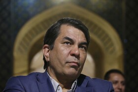 هدف اصلی «لبخند دنیا به کرمان  ۱۴۰۵»، قرار گرفتن کرمان در صدر استان‌های برتر گردشگرپذیر کشور است