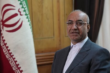 تکمیل زیرساخت‌های حمل و نقل مهمترین مسیر جهش گردشگری کرمانشاه است