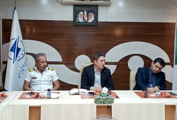 کردستان با توسعه گردشگری هوایی به مقصدی متمایز تبدیل می‌شود