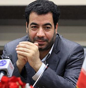 تحول پایدار در گردشگری به معنای ایجاد تعادلی میان نیازهای گردشگران، جوامع میزبان و منابع طبیعی است