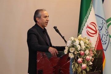 آیین‌نامه شورای گردشگری سلامت مسیر هماهنگی بین‌بخشی را هموار می‌کند/ کشور به نقشه‌راه ملی نیاز دارد