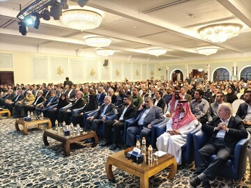 برای نخستین بار در صنعت گردشگری ایران؛ اعطای «نشان سبز» به هتل‌های کشور