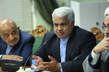 ۳ هزار و ۲۸۸ واحد تاسیسات گردشگری در خراسان رضوی فعال است