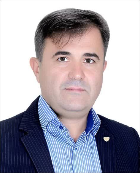 عطر دل‌انگیز انار منگره در اندیمشک