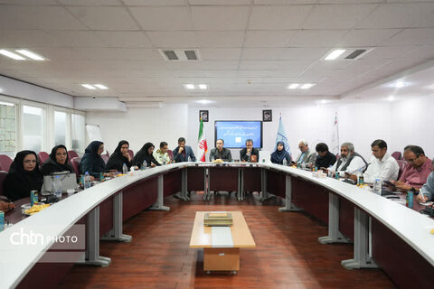 شکوفایی گردشگری در سیستان و بلوچستان/ اجرای ۱۳۹ برنامه و ۱۳ پروژه با سرمایه‌گذاری ۵۶۸ میلیارد تومانی طی هفته گردشگری