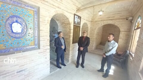 تقویت اطلاع‌رسانی ظرفیت‌های گردشگری چهارمحال و بختیاری ضروری است