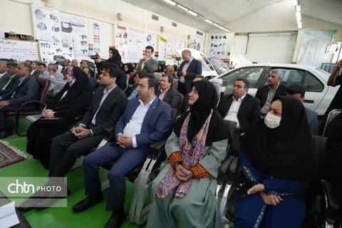 پیوند مهارت‌آموزی و صنایع‌دستی زمینه‌ساز اقتصاد مولد است