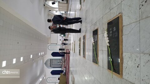 هفته گردشگری هرمزگان