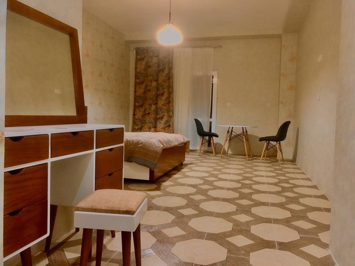 تخفیف ۳۰ درصدی هتل‌های گلستان در هفته گردشگری