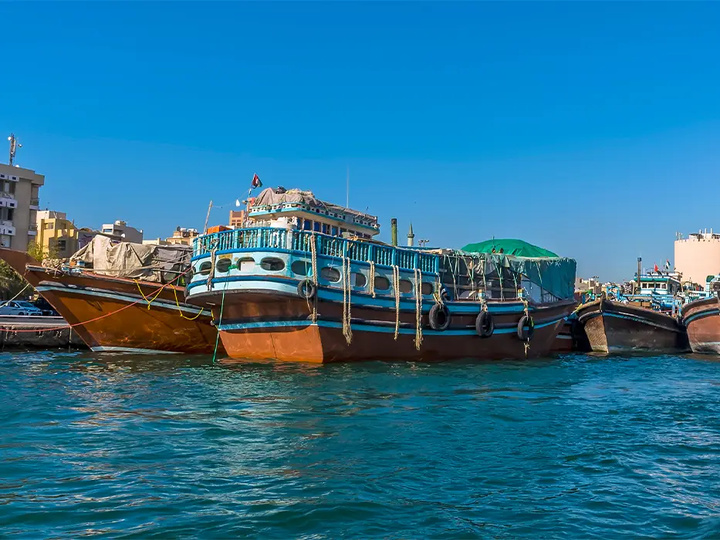 گردشگری محور توسعه پایدار