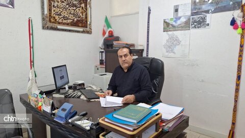 تشریح برنامه‌های اندیکا برای هفته گردشگری