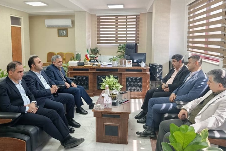 تنوع بالای گردشگری در شهرستان بابلسر