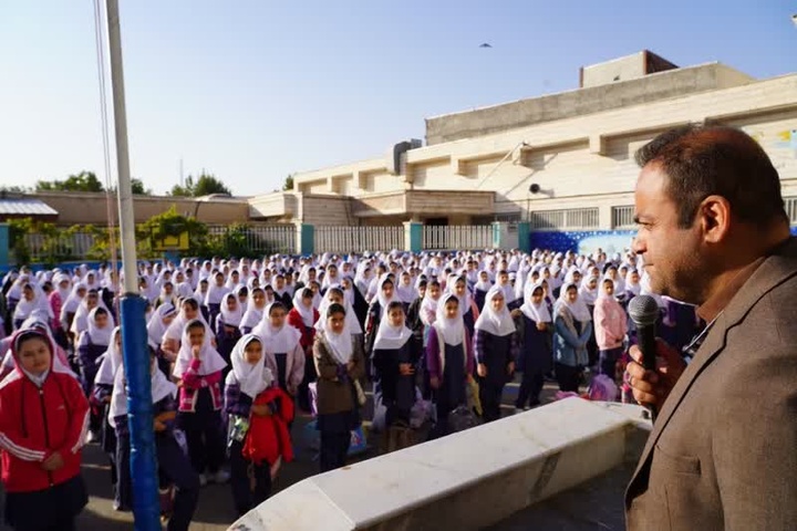 زنگ گردشگری در آذربایجان‌غربی نواخته شد