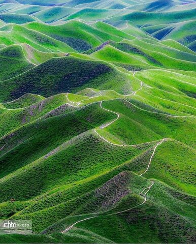 هفته گردشگری