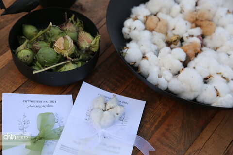 هفته گردشگری