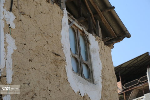 هفته گردشگری