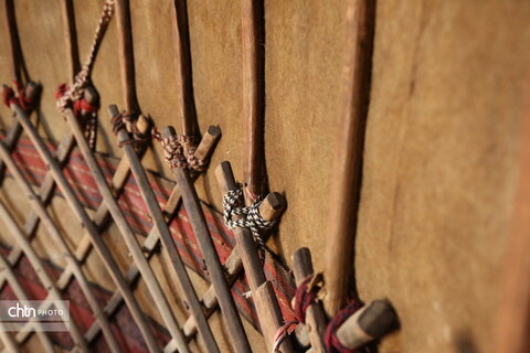 هفته گردشگری