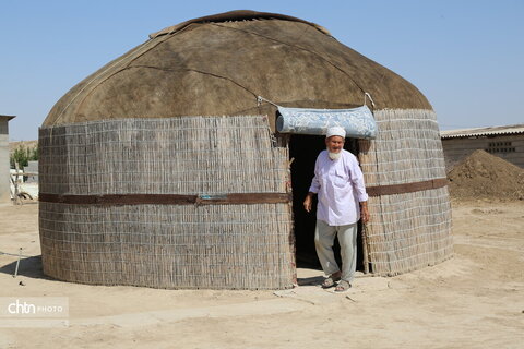 هفته گردشگری