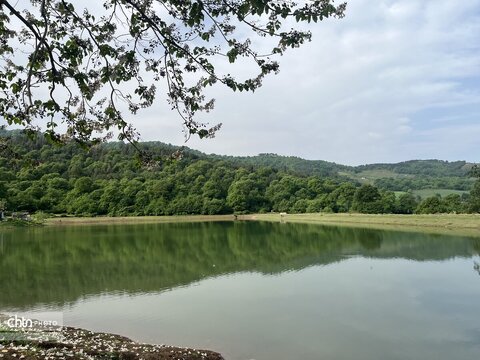 هفته گردشگری