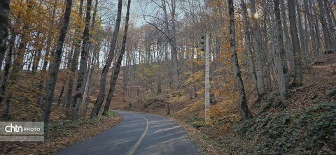 هفته گردشگری