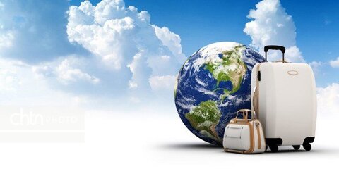 اجرای ۸ برنامه گردشگری به میزبانی انجمن صنفی راهنمایان گردشگری خوزستان