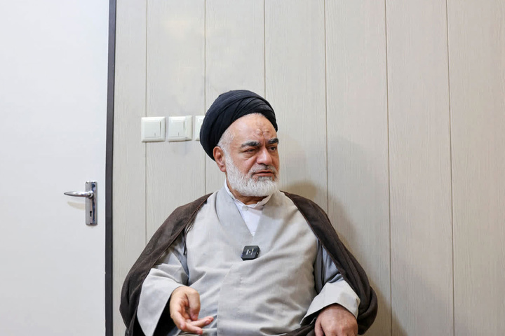 ضرورت برخورد قاطع با متخلفان در پرونده‌های میراث‌فرهنگی و تسریع پرونده‌های قضایی