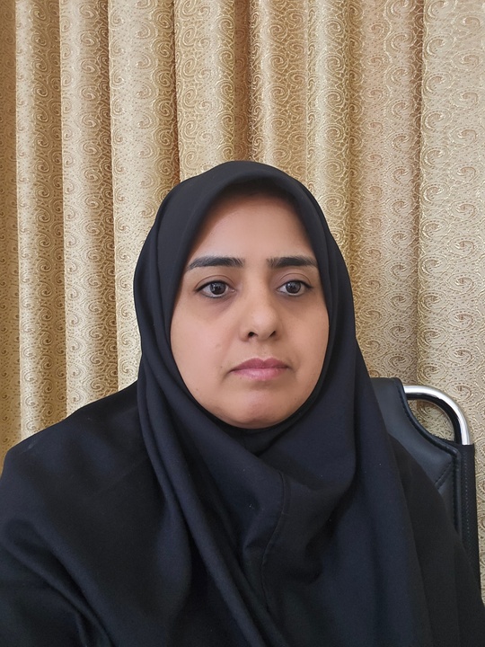 گردشگری یزد و مسیر تحول پایدار؛ فرصتی برای امروز، سرمایه‌ای برای فردا