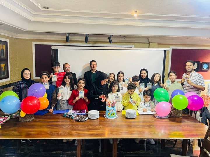 دوره آموزشی تربیت همیار گردشگر و میراث‌بان با شرکت ۱۲ نفر در اردبیل برگزار شد