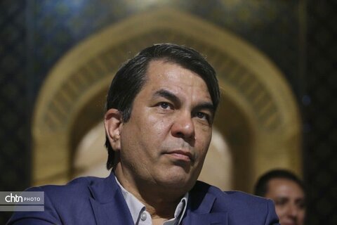 هدف اصلی «لبخند دنیا به کرمان  ۱۴۰۵»، قرار گرفتن کرمان در صدر استان‌های برتر گردشگرپذیر کشور است