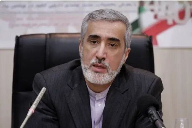 پاسخ رئیس سازمان غذا و دارو به کمبود واکسن آنفلوانزا