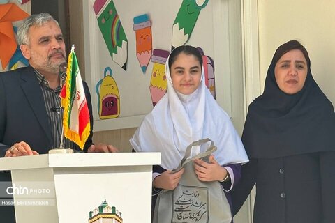 نخستین روز از هفته گردشگری در مازندران