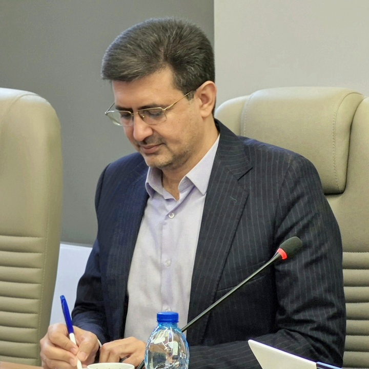 هفته گردشگری؛ فرصتی برای نگاهی نو به گردشگری پایدار در استان یزد