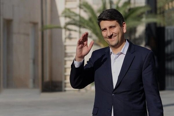 وزیر ارتباطات و فناوری اطلاعات: استفاده مردم منطقه از سکوهای داخلی ایرانی شروع شده است