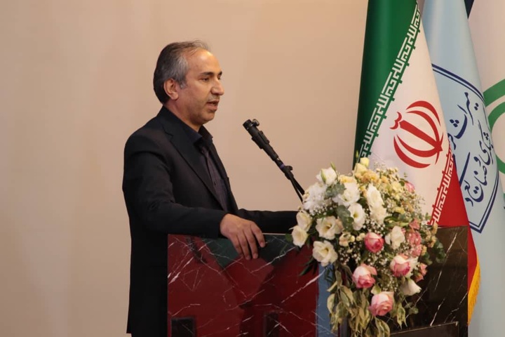 آیین‌نامه شورای گردشگری سلامت مسیر هماهنگی بین‌بخشی را هموار می‌کند/ کشور به نقشه‌راه ملی نیاز دارد
