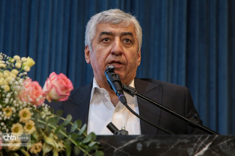 آیین افتتاحیه و گرامی‌داشت روز جهانی و هفته گردشگری